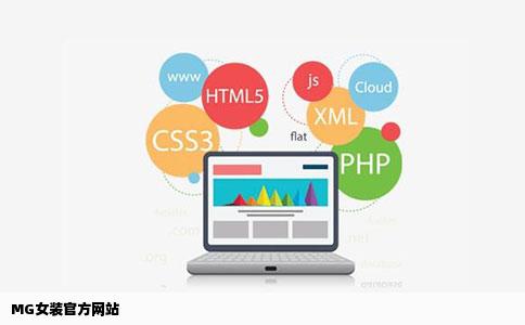 MG女装官方网站