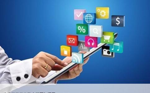 
古典仙侠佳作发表推荐与探索