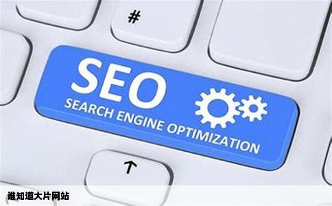 谁知道大片网站