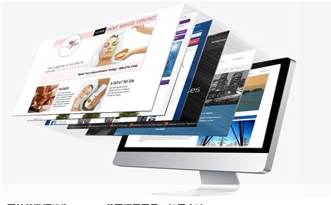 
网站关键词消失：Baidu首页搜索不见，如何应对？