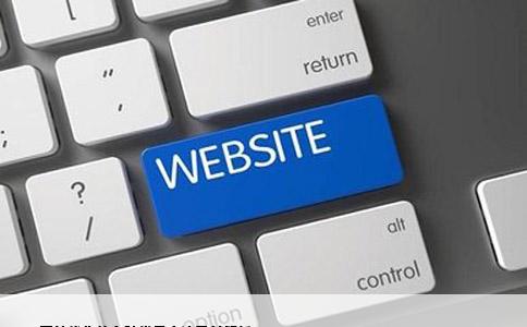 
SEO网站优化的多种常见方法及其解析