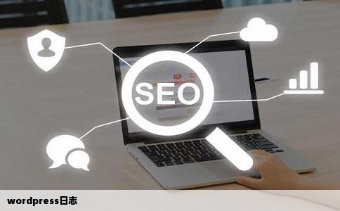 wordpress日志