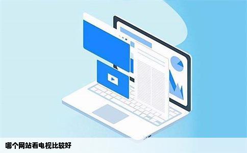 哪个网站看电视比较好