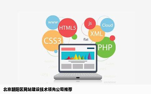 北京朝阳区网站建设技术领先公司推荐