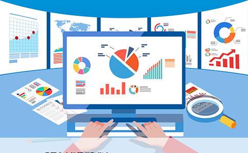 
WordPress免费全套教程获取指南