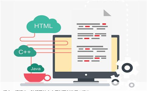 
解密一招解决：破解网站文字复制限制的简单操作