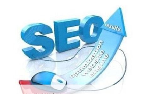 
WordPress固定链接的修改方法