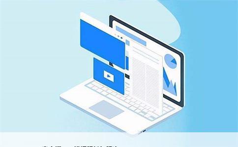 
WordPress客户端405错误解析与解决