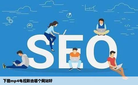 下载mp4电视剧去哪个网站好