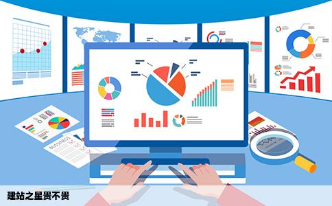 建站之星贵不贵