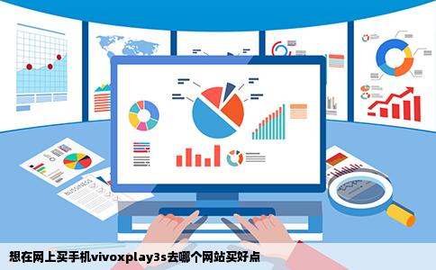 想在网上买手机vivoxplay3s去哪个网站买好点