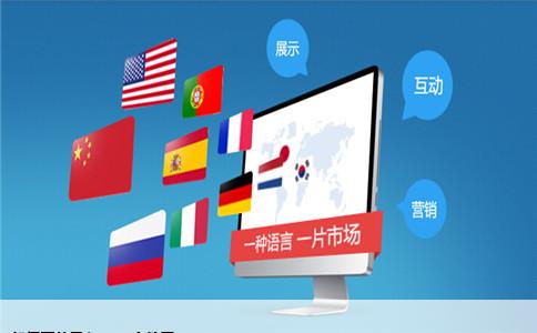 
如何高效导入XML文件至WordPress